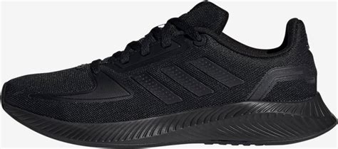 sportschoen adidas nieuw|Adidas sportschoenen dames.